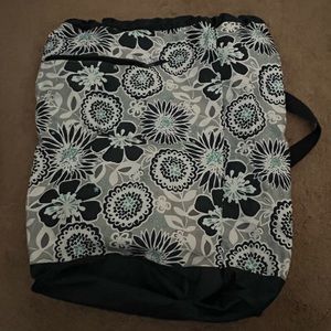 Thirty One Move it All Laundry Bag
